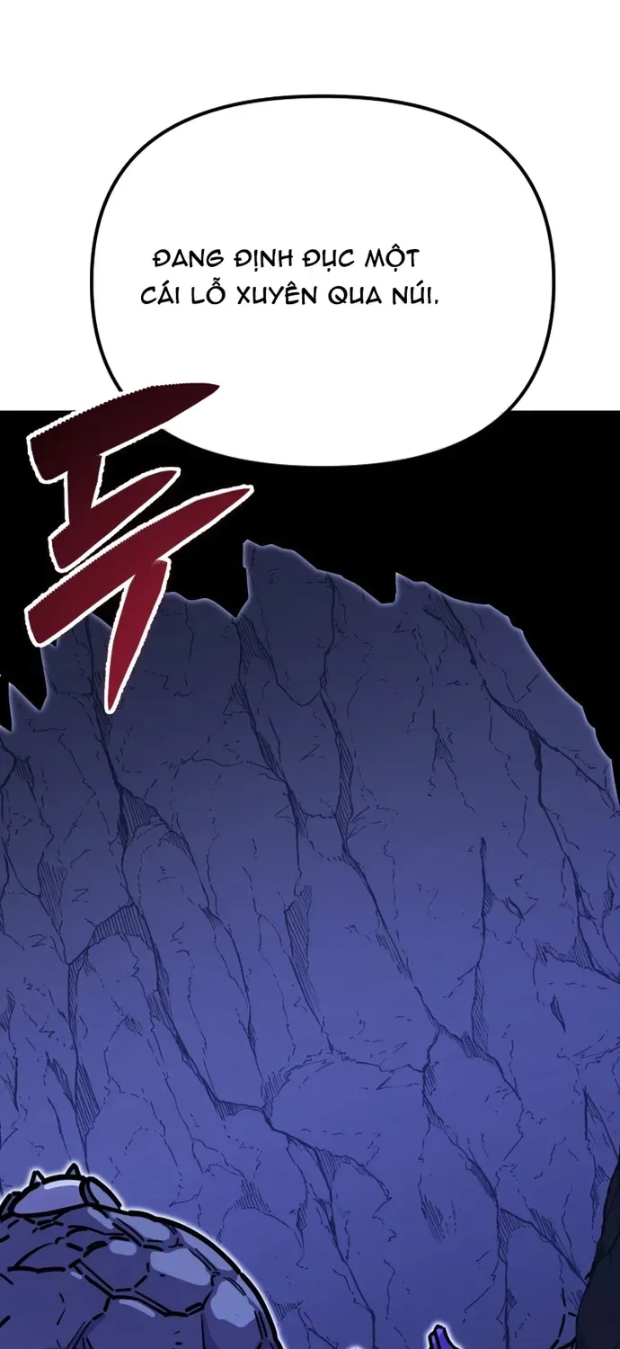 Siêu Cấp Skeleton Chapter 72 - 90