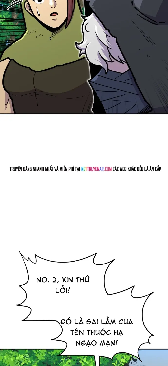 Siêu Cấp Skeleton Chapter 72 - 10