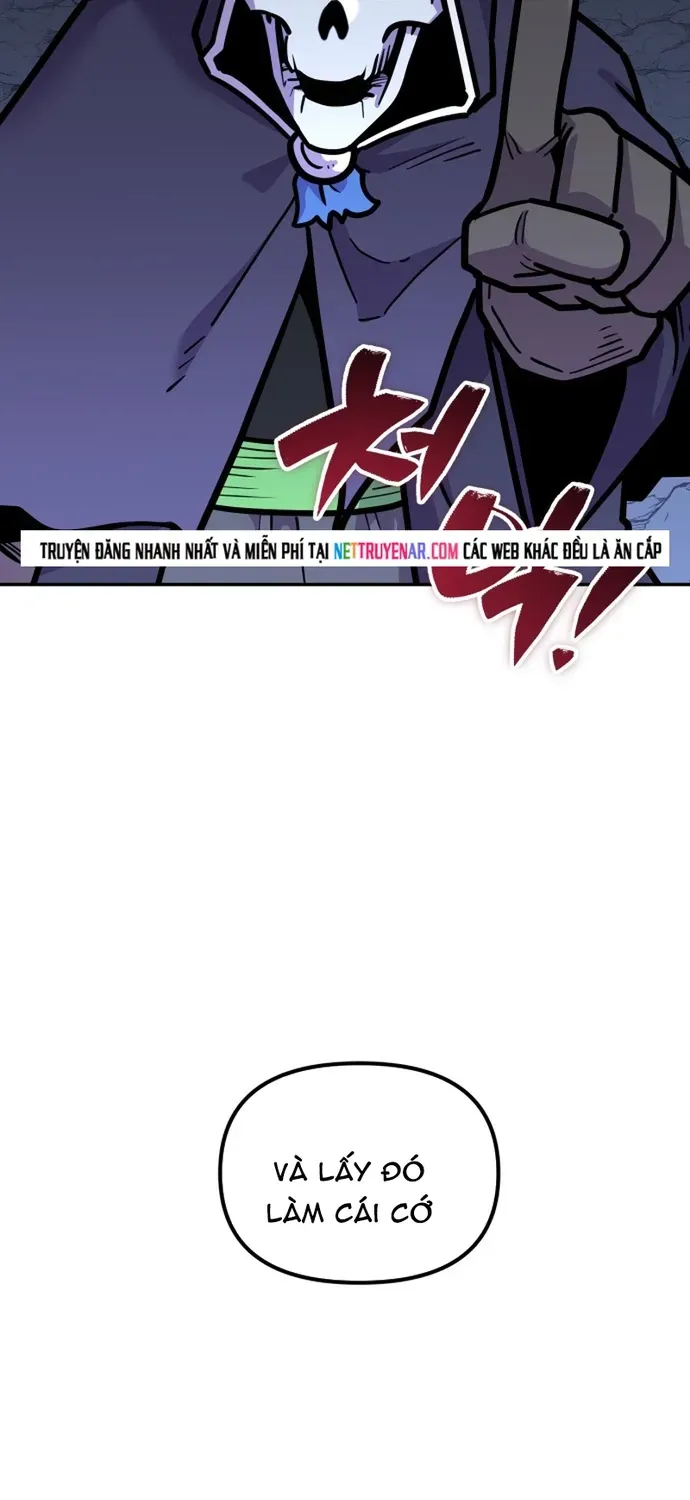 Siêu Cấp Skeleton Chapter 72 - 92