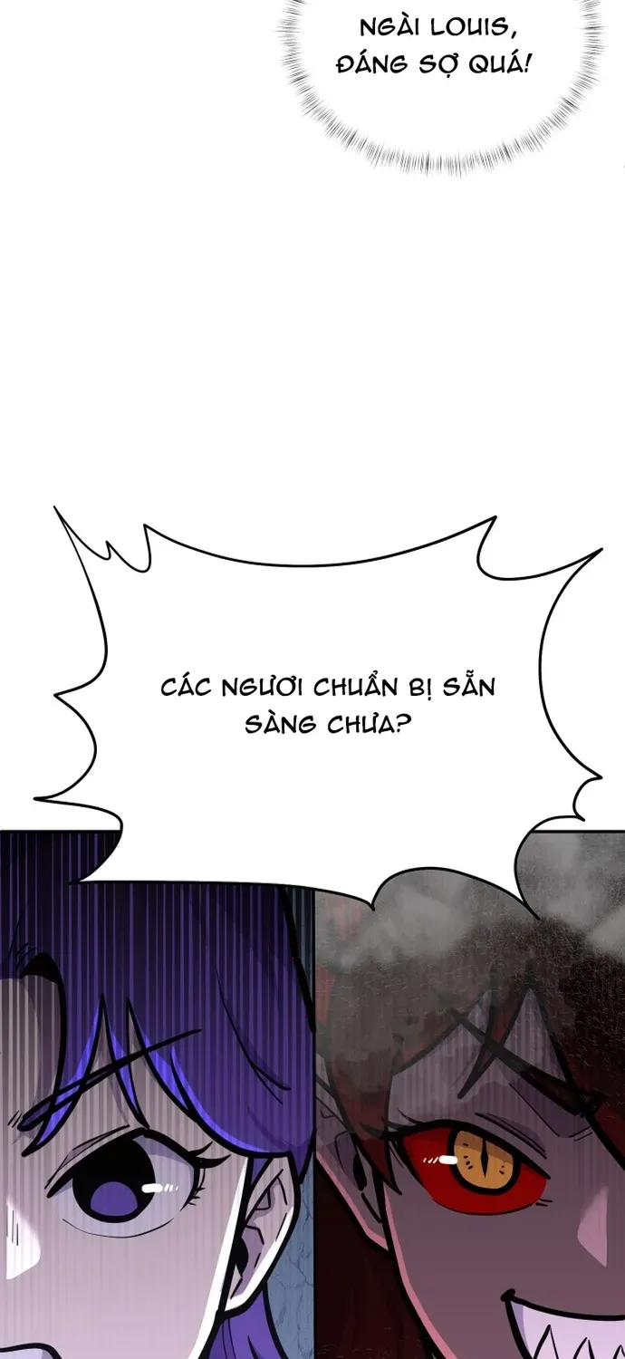 Siêu Cấp Skeleton Chapter 72 - 94