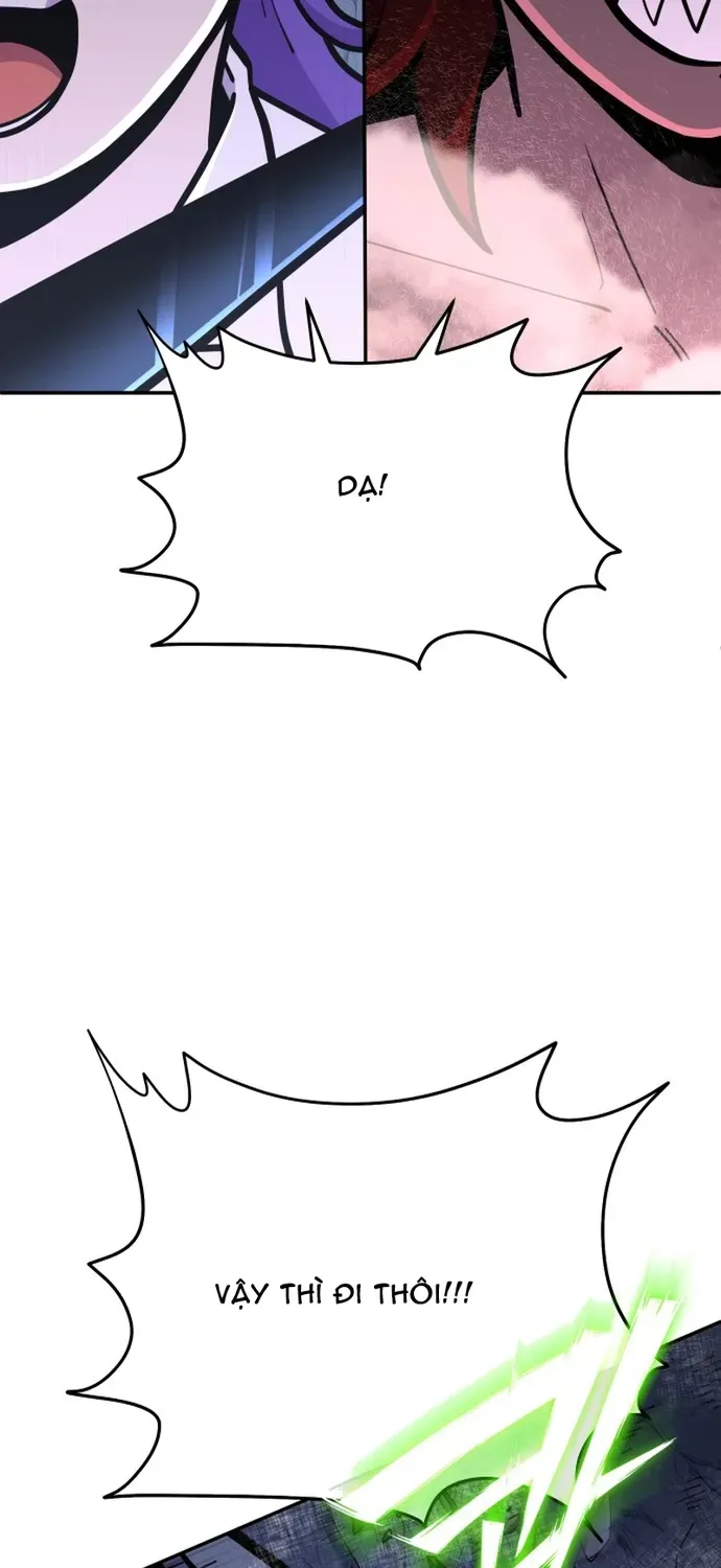 Siêu Cấp Skeleton Chapter 72 - 95
