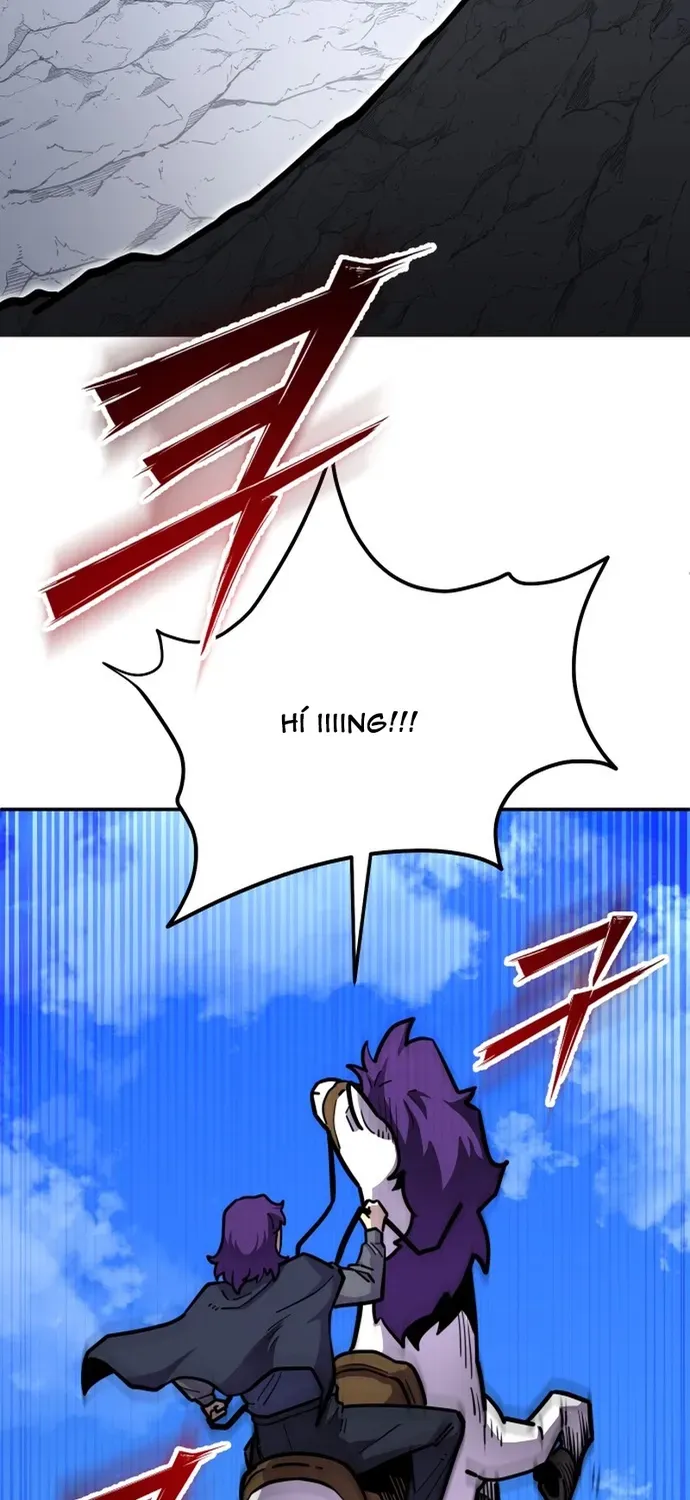 Siêu Cấp Skeleton Chapter 73 - 2