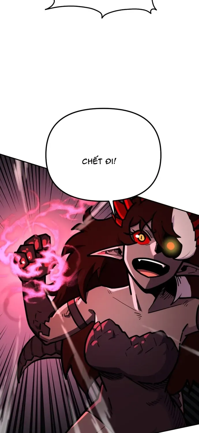 Siêu Cấp Skeleton Chapter 73 - 11