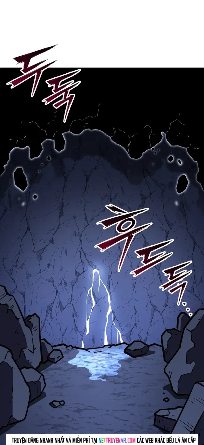 Siêu Cấp Skeleton Chapter 73 - 17