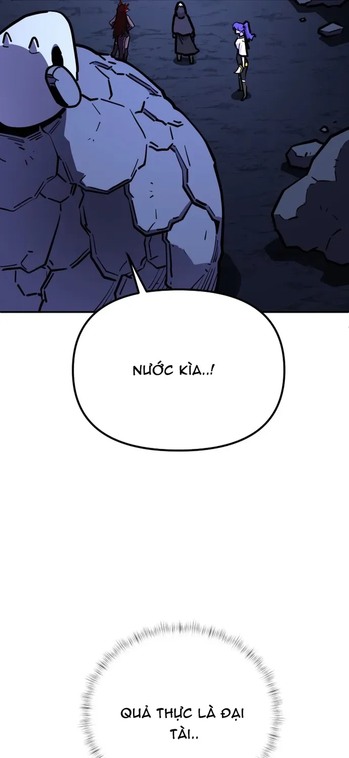 Siêu Cấp Skeleton Chapter 73 - 18