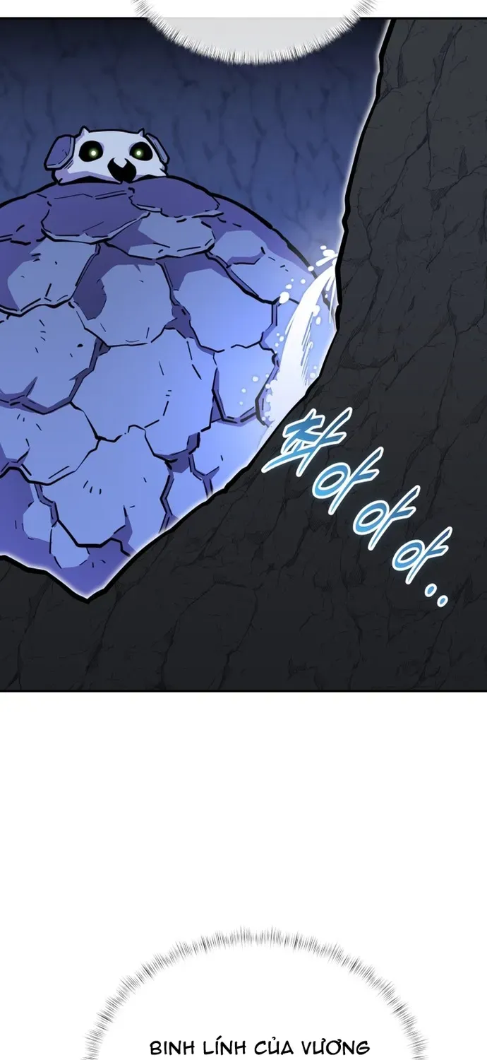 Siêu Cấp Skeleton Chapter 73 - 19