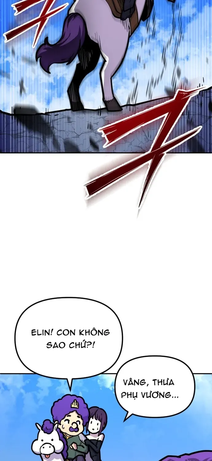 Siêu Cấp Skeleton Chapter 73 - 3