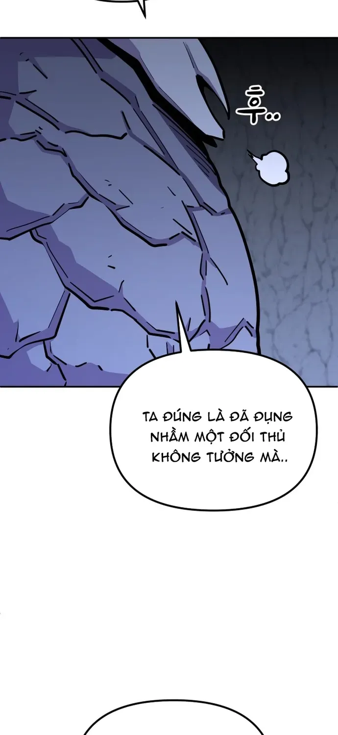 Siêu Cấp Skeleton Chapter 73 - 22
