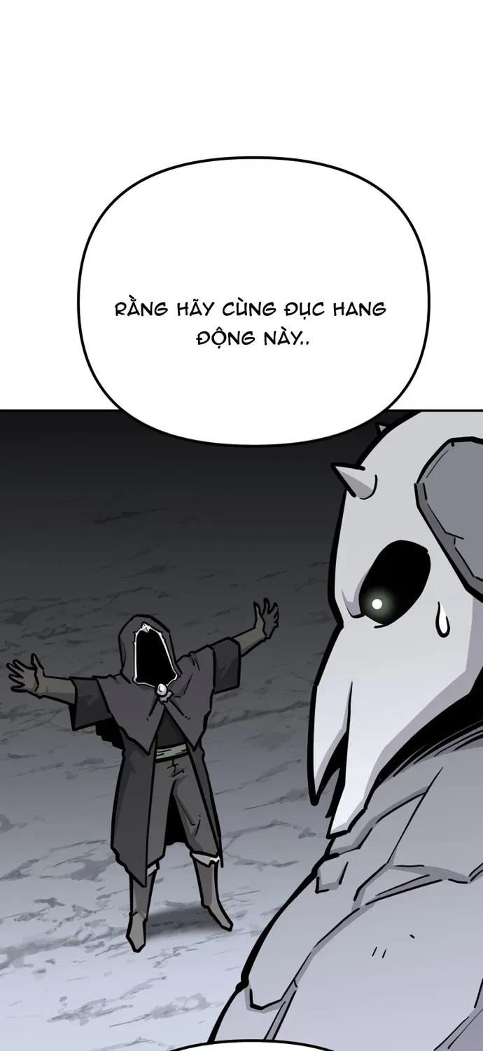 Siêu Cấp Skeleton Chapter 73 - 25