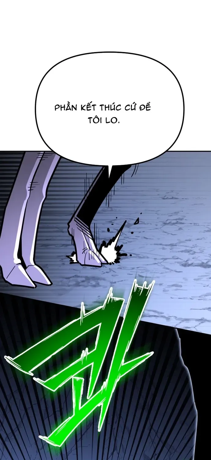 Siêu Cấp Skeleton Chapter 73 - 30