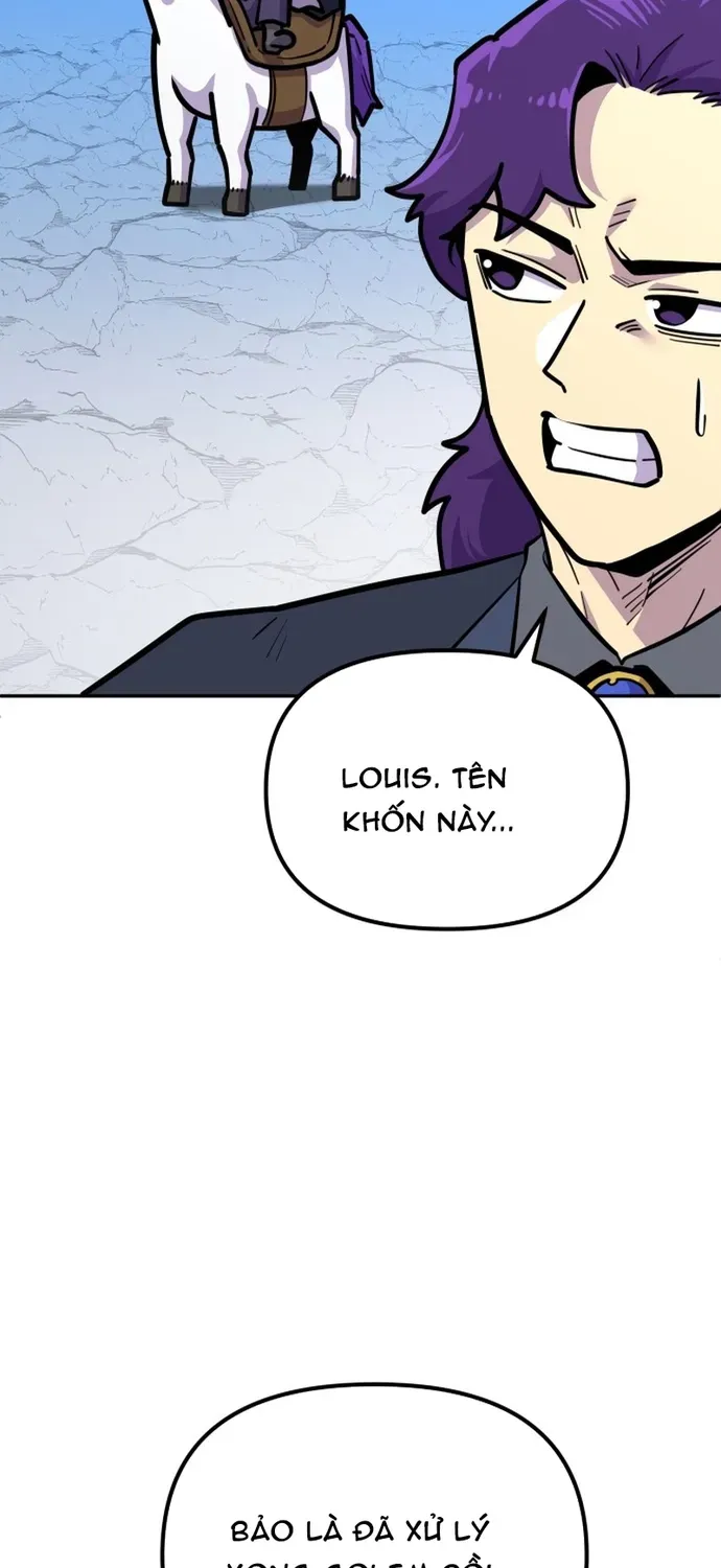 Siêu Cấp Skeleton Chapter 73 - 4