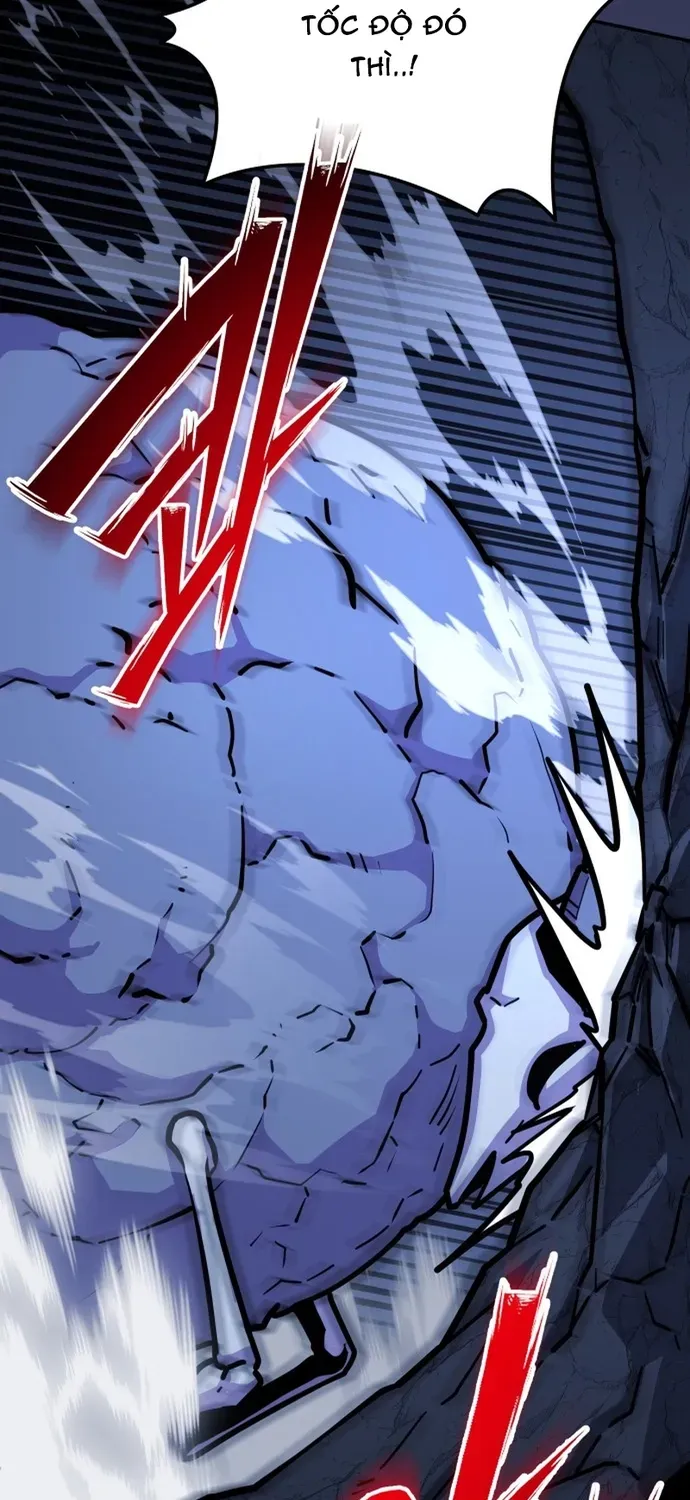 Siêu Cấp Skeleton Chapter 73 - 33