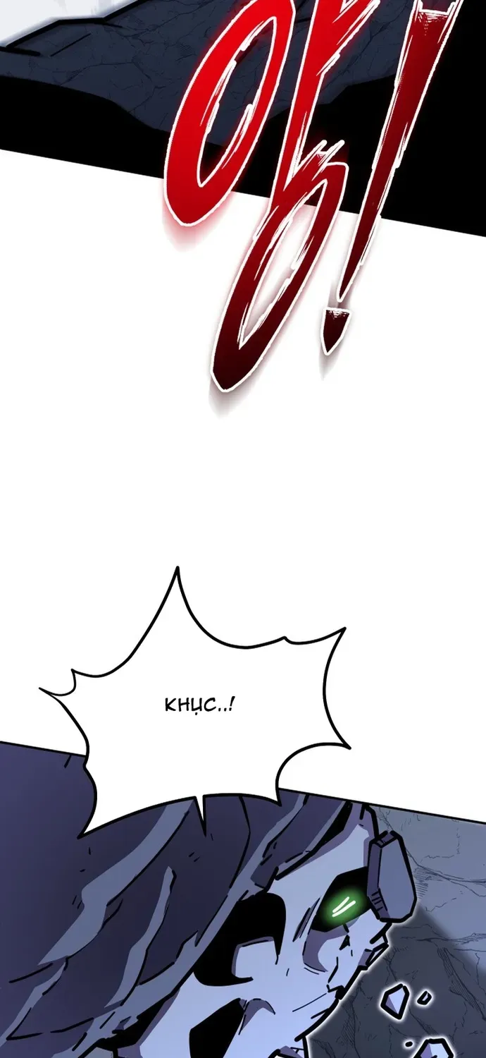 Siêu Cấp Skeleton Chapter 73 - 34