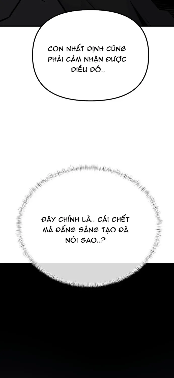 Siêu Cấp Skeleton Chapter 73 - 39