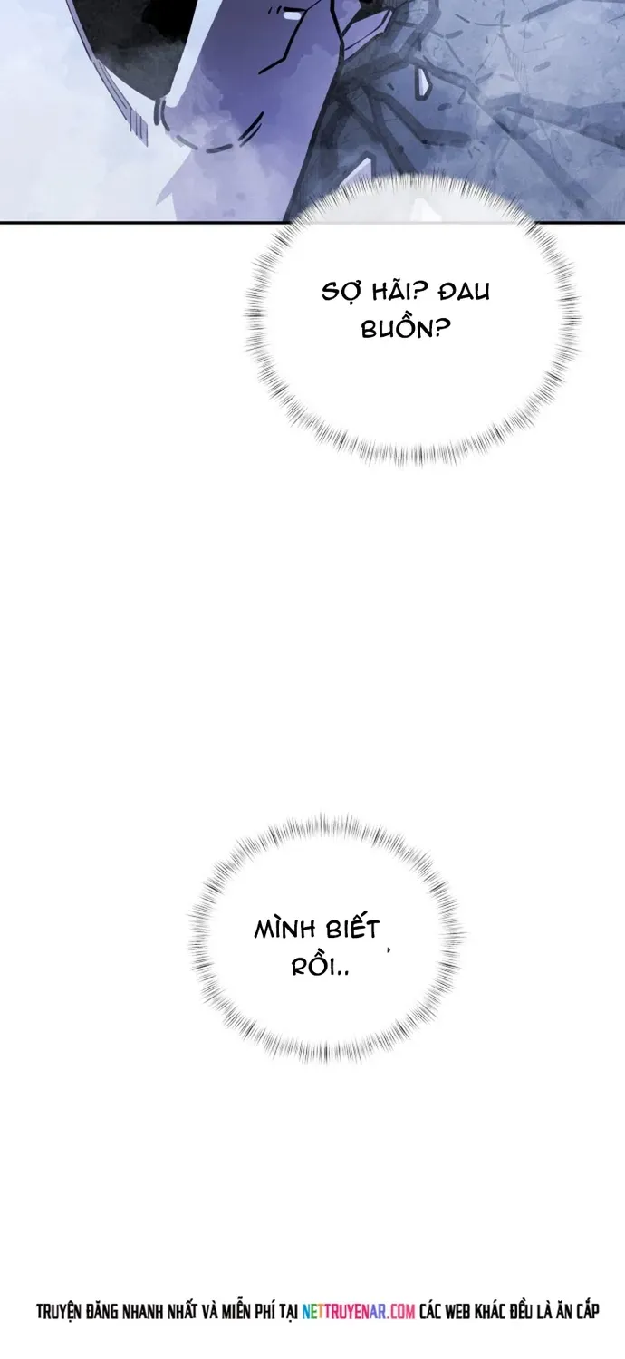 Siêu Cấp Skeleton Chapter 73 - 44