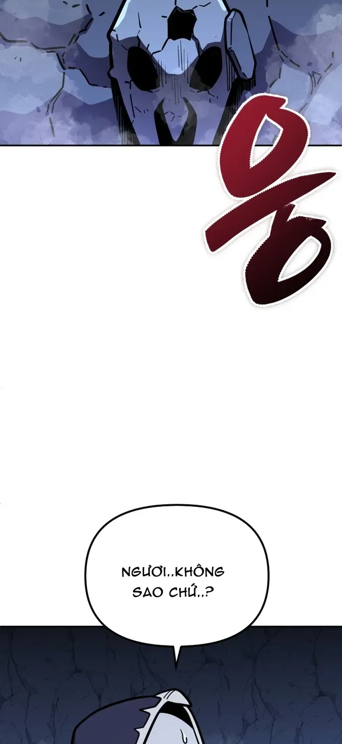 Siêu Cấp Skeleton Chapter 73 - 47