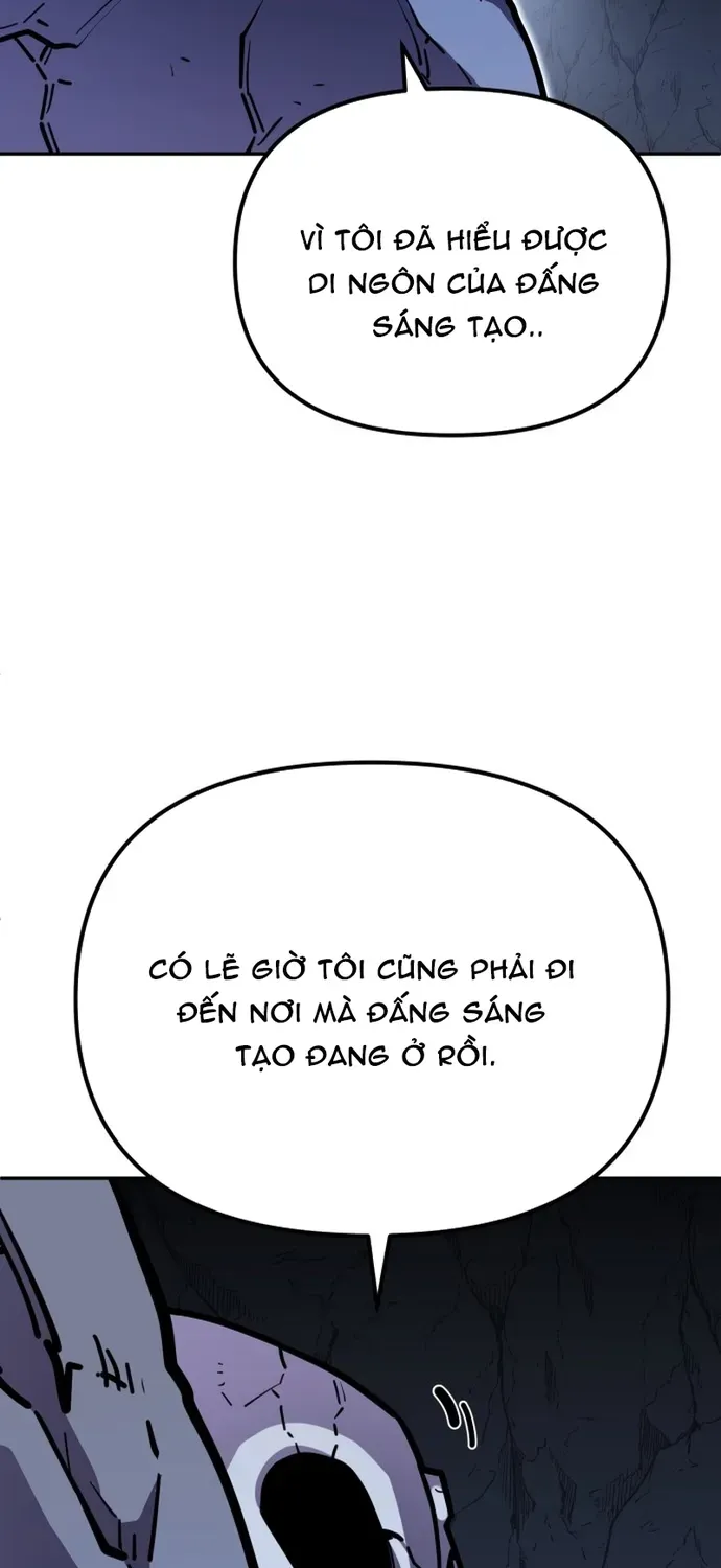 Siêu Cấp Skeleton Chapter 73 - 49
