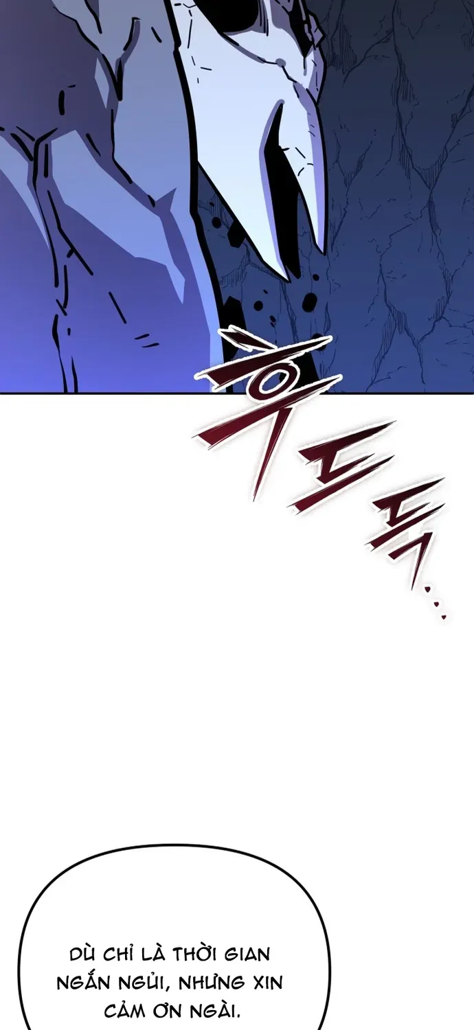 Siêu Cấp Skeleton Chapter 73 - 50
