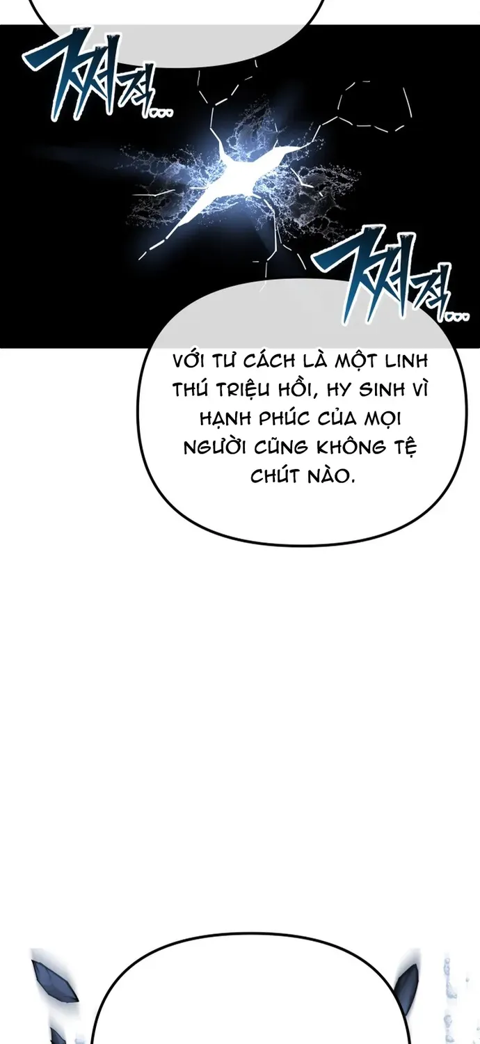 Siêu Cấp Skeleton Chapter 73 - 51