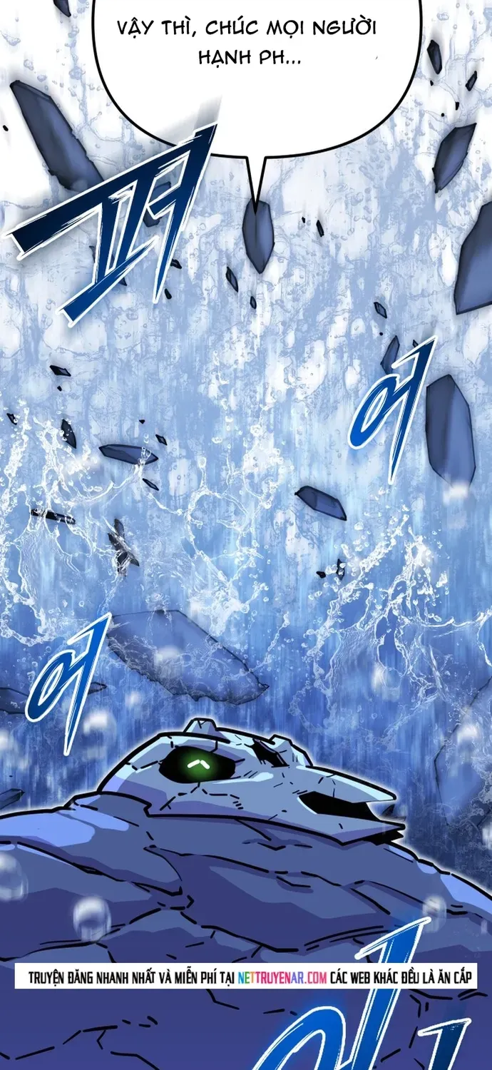 Siêu Cấp Skeleton Chapter 73 - 52