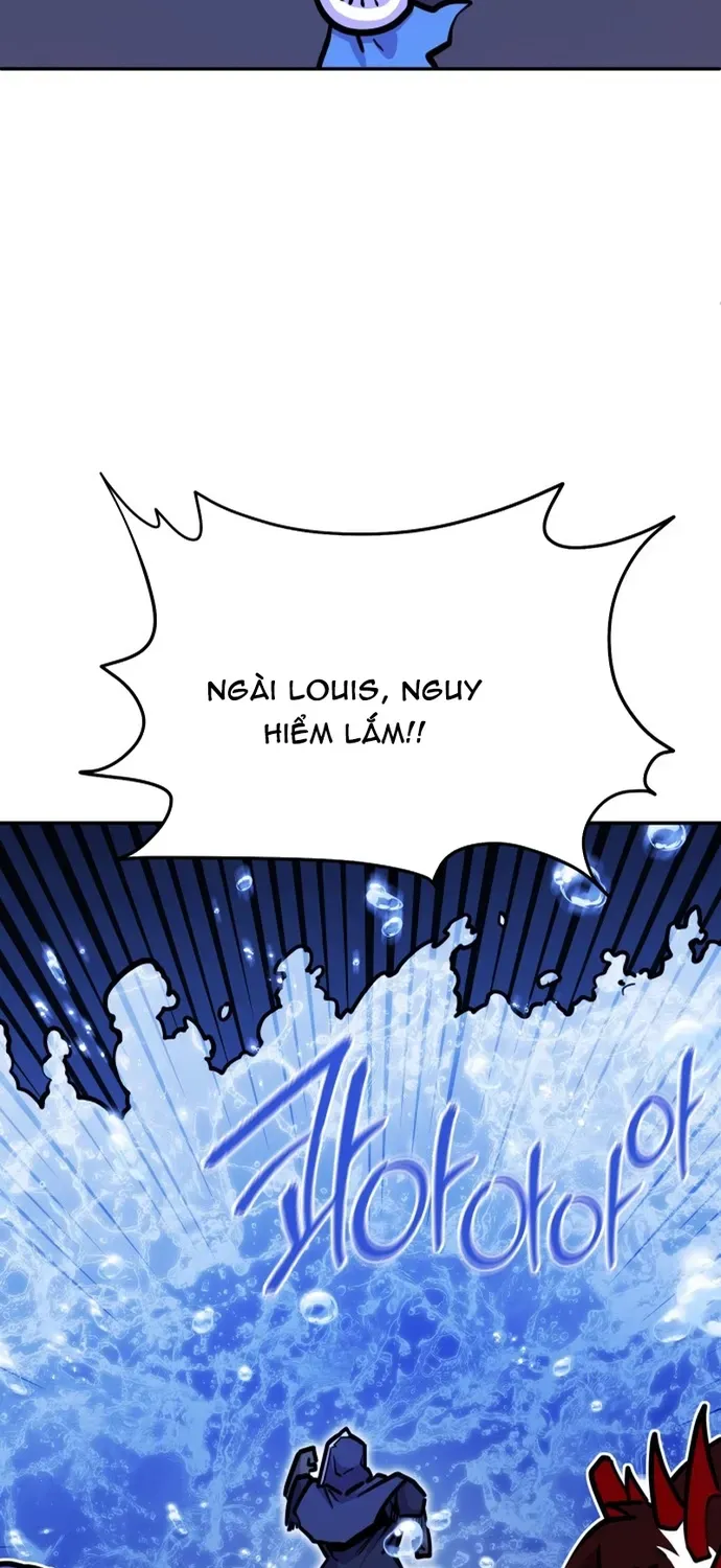 Siêu Cấp Skeleton Chapter 73 - 54