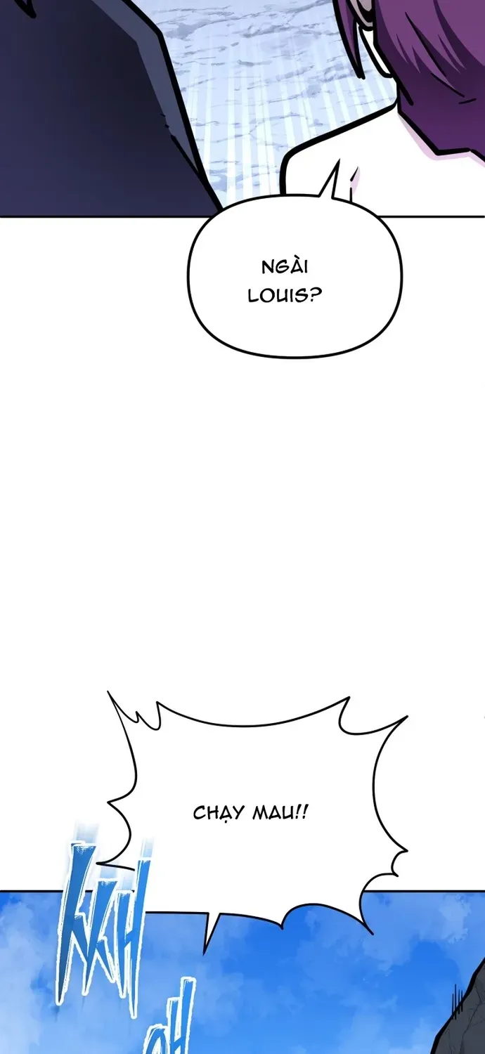 Siêu Cấp Skeleton Chapter 73 - 61