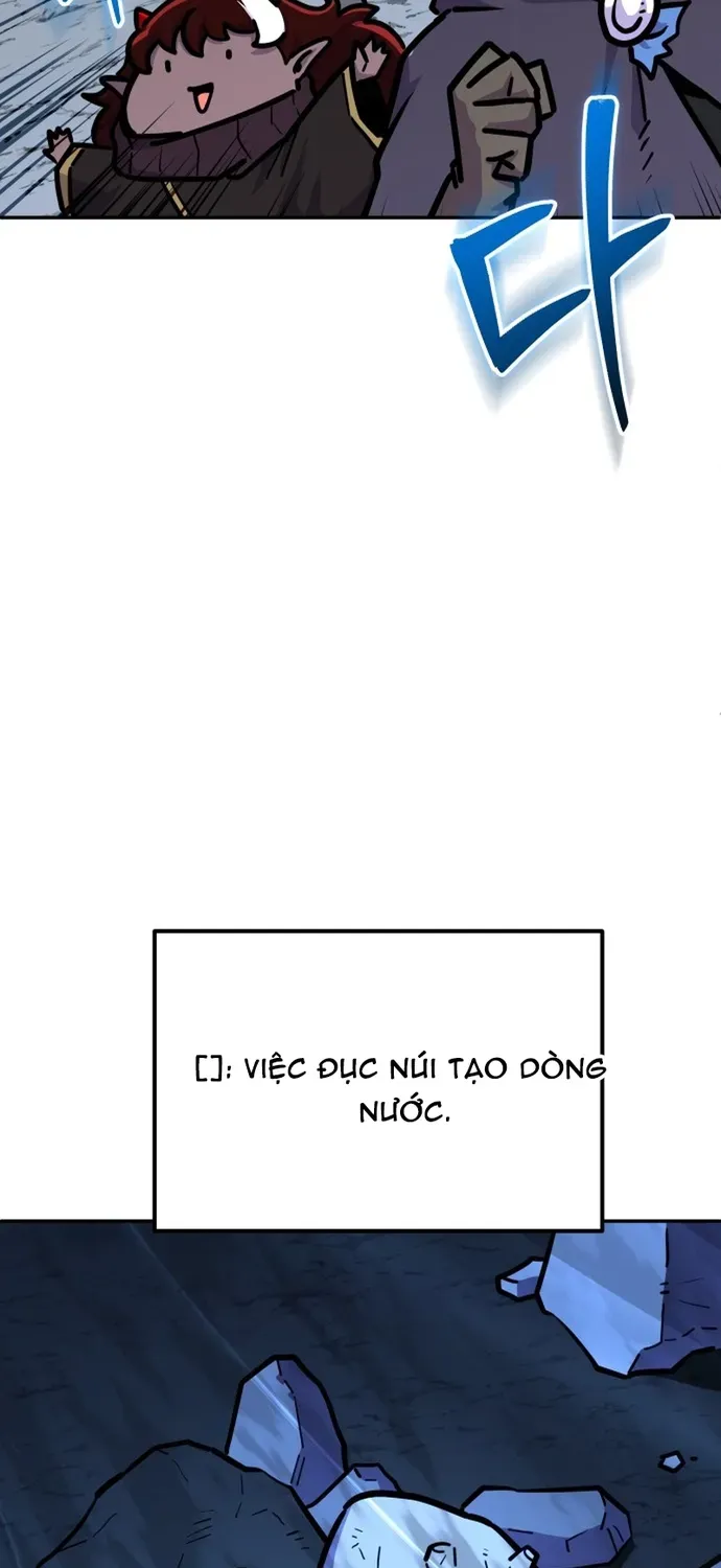 Siêu Cấp Skeleton Chapter 73 - 66