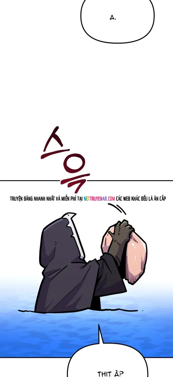 Siêu Cấp Skeleton Chapter 73 - 82