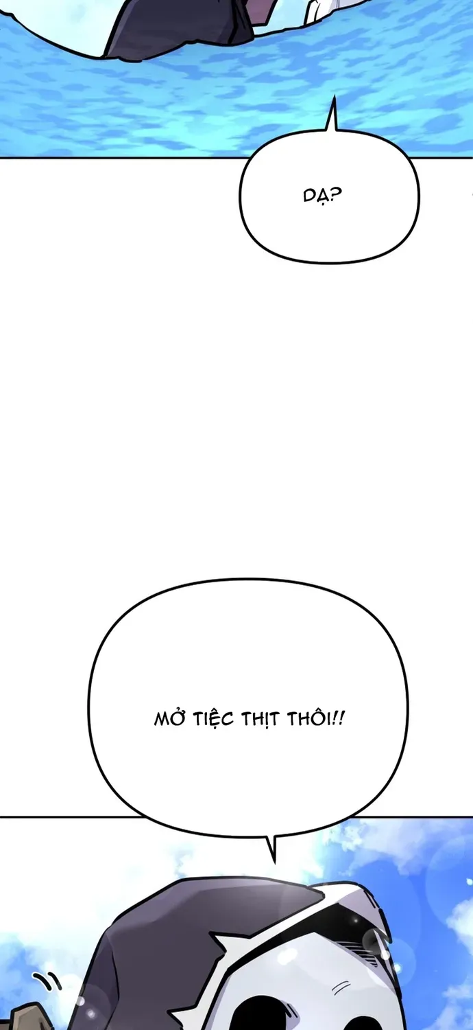 Siêu Cấp Skeleton Chapter 73 - 85