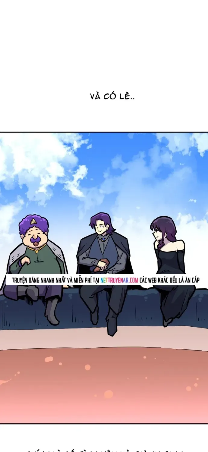 Siêu Cấp Skeleton Chapter 73 - 89