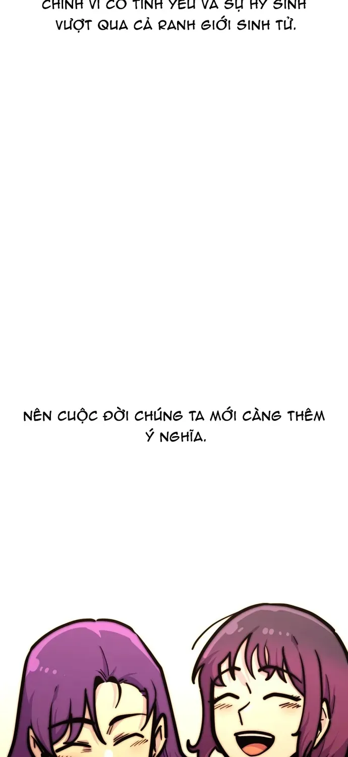 Siêu Cấp Skeleton Chapter 73 - 90