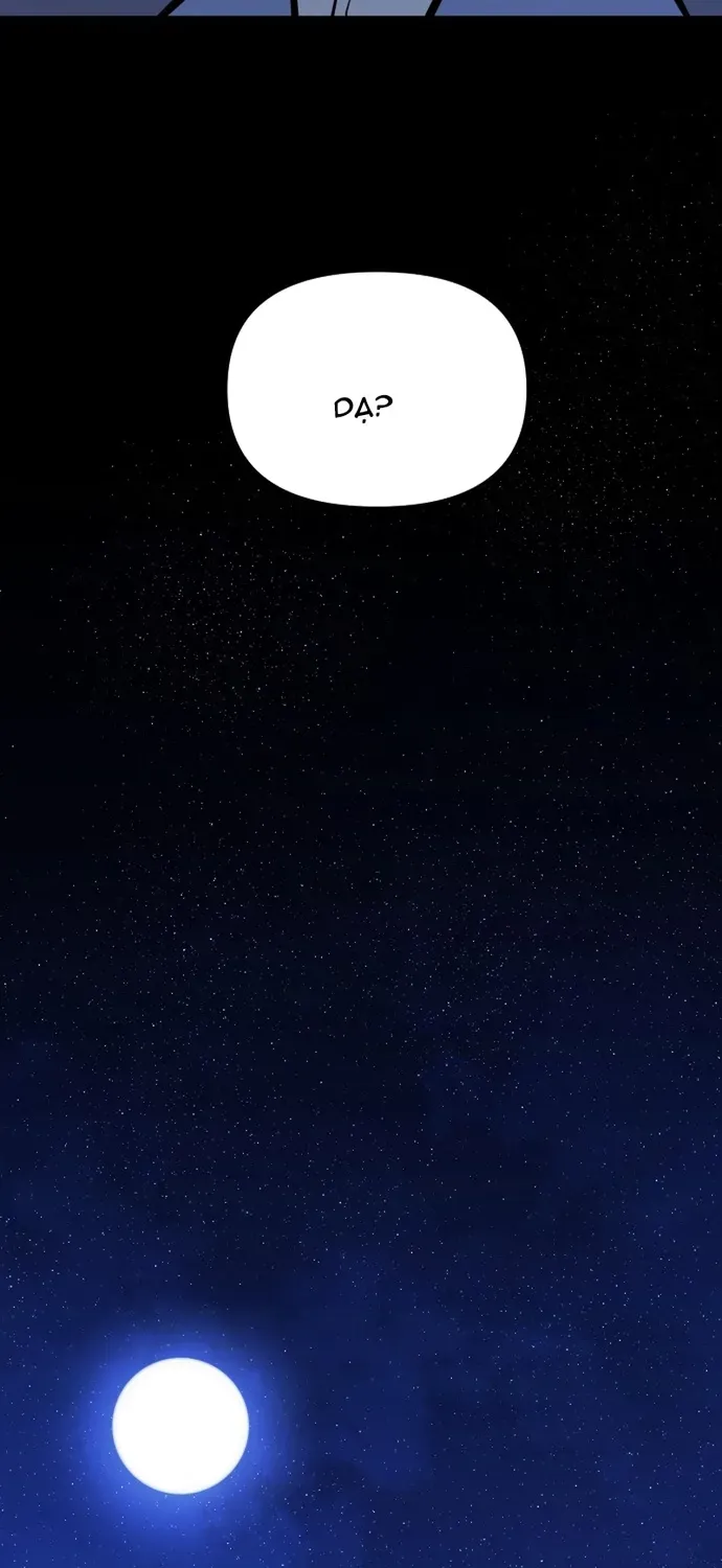 Siêu Cấp Skeleton Chapter 74 - 12