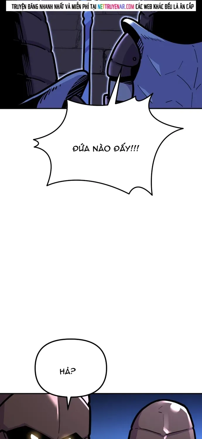 Siêu Cấp Skeleton Chapter 74 - 14