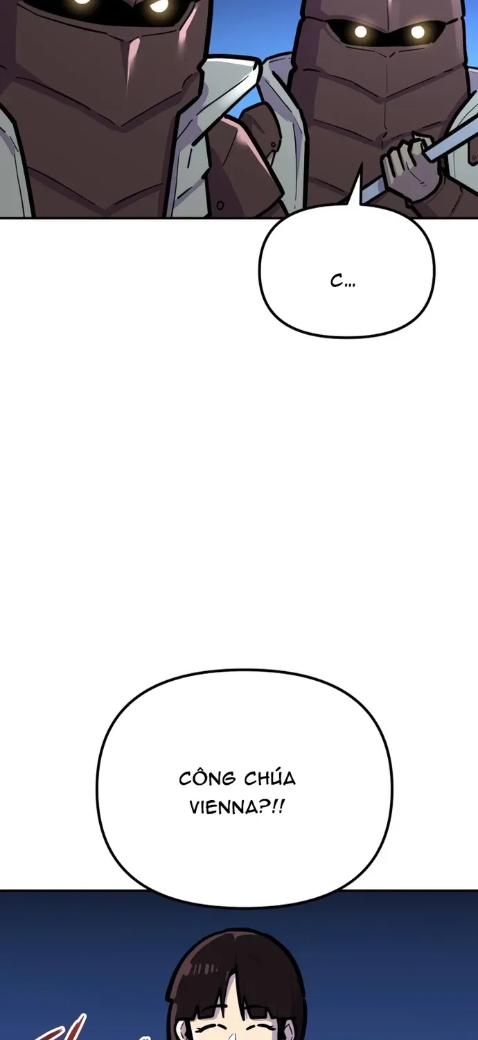 Siêu Cấp Skeleton Chapter 74 - 15