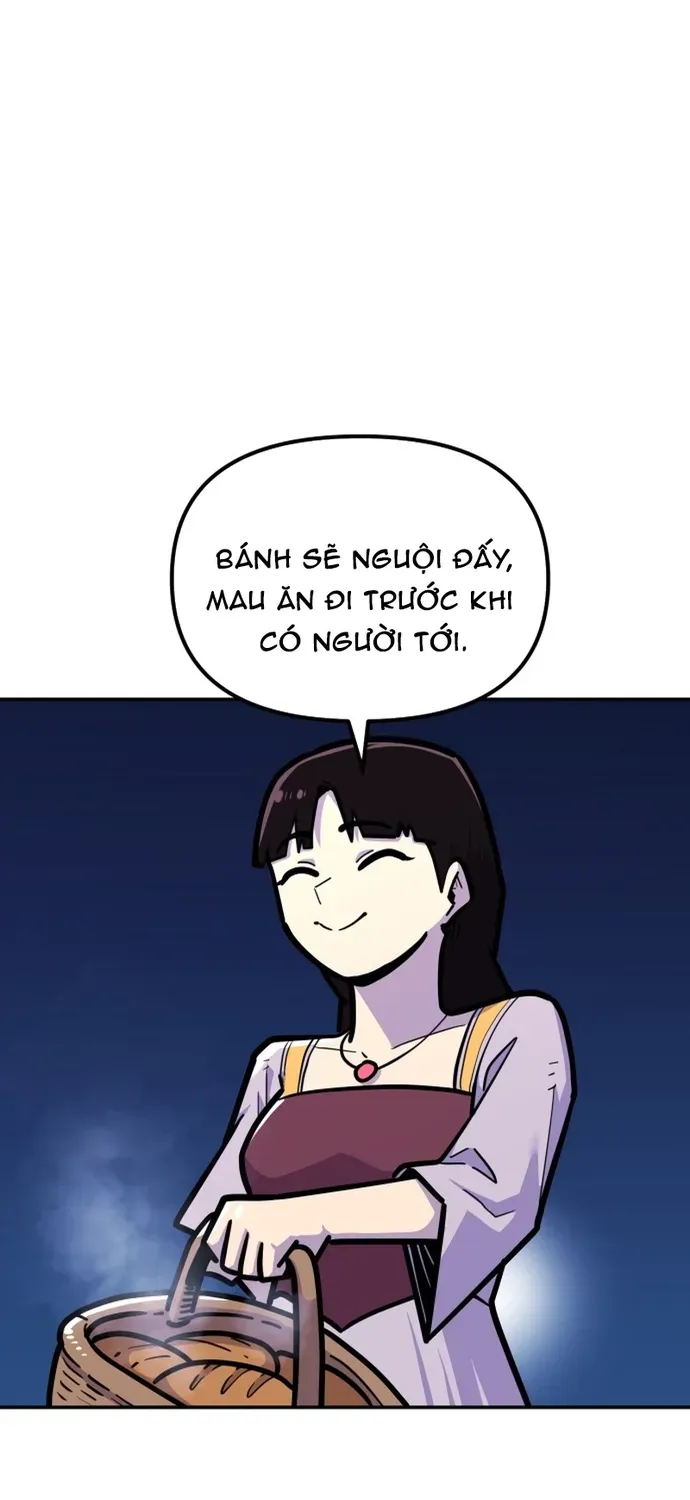 Siêu Cấp Skeleton Chapter 74 - 20