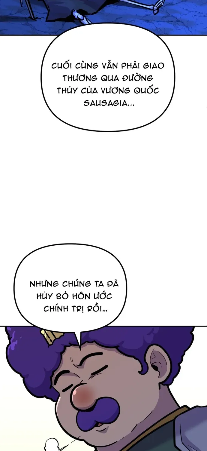 Siêu Cấp Skeleton Chapter 74 - 25