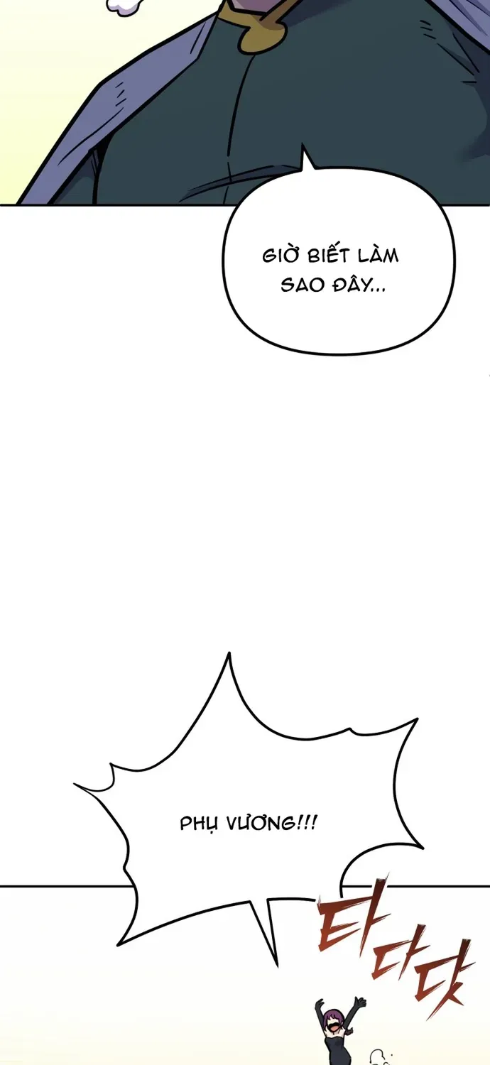 Siêu Cấp Skeleton Chapter 74 - 26
