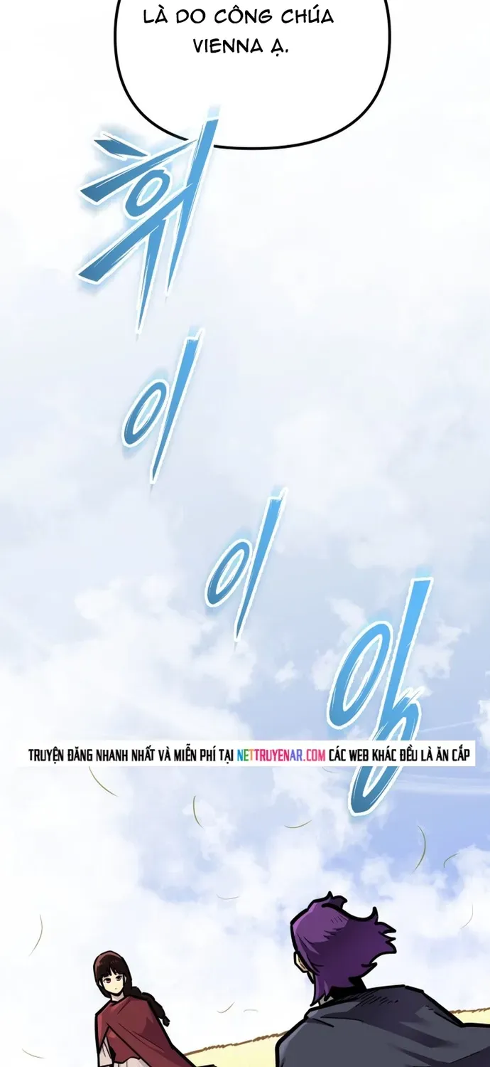 Siêu Cấp Skeleton Chapter 74 - 31