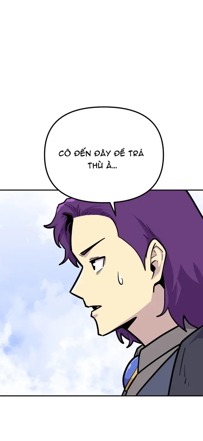 Siêu Cấp Skeleton Chapter 74 - 35