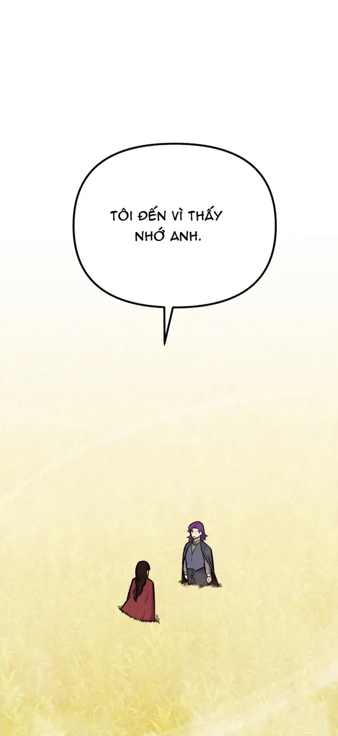 Siêu Cấp Skeleton Chapter 74 - 36