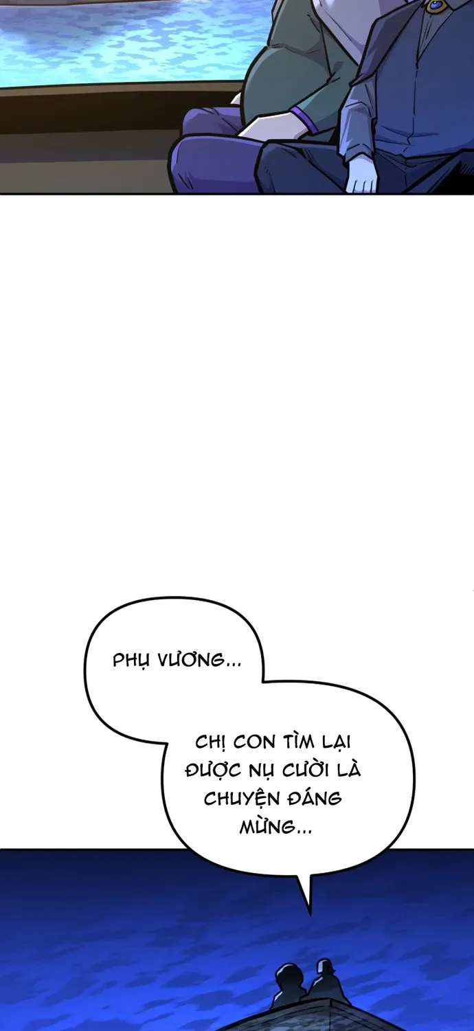 Siêu Cấp Skeleton Chapter 74 - 5