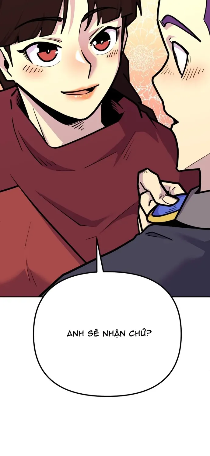 Siêu Cấp Skeleton Chapter 74 - 44