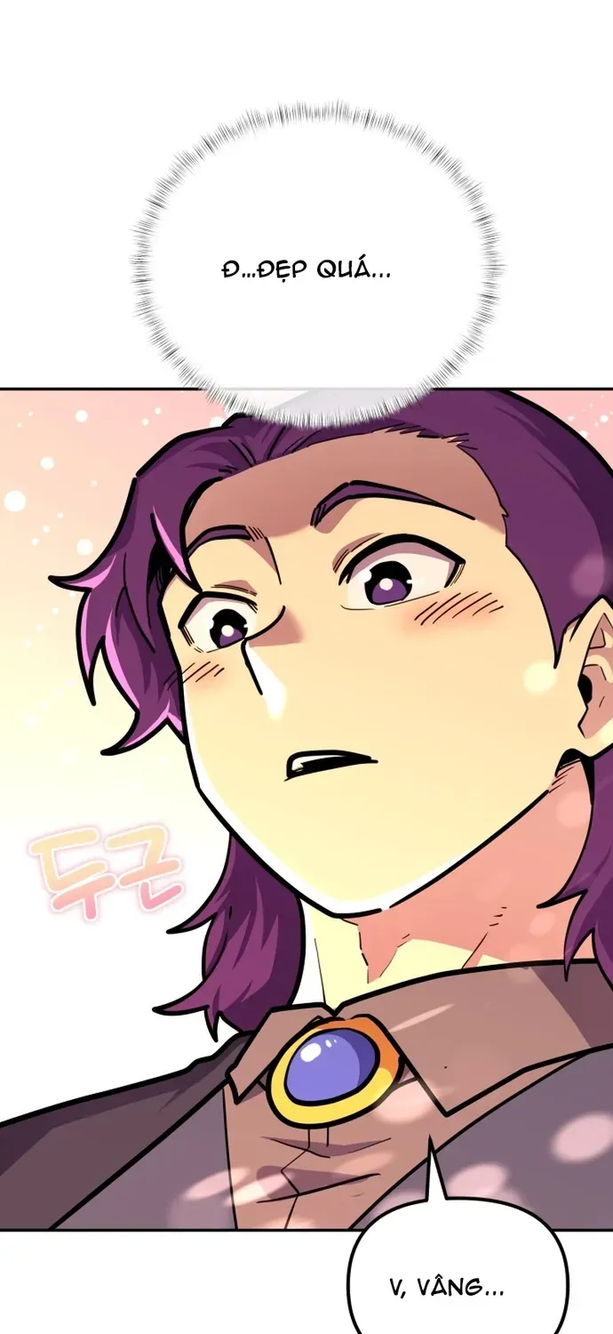 Siêu Cấp Skeleton Chapter 74 - 45