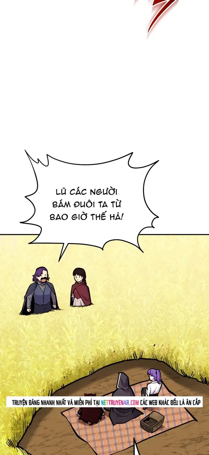 Siêu Cấp Skeleton Chapter 74 - 47