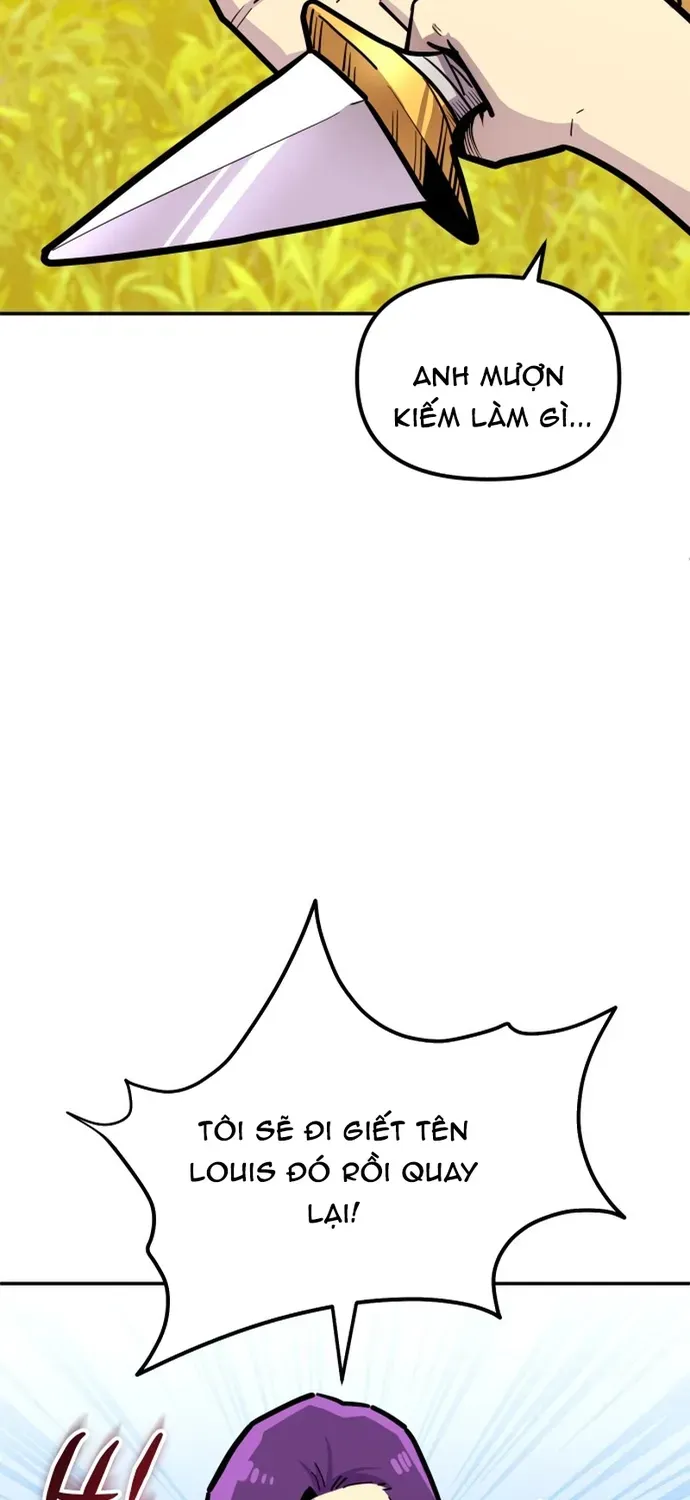 Siêu Cấp Skeleton Chapter 74 - 50