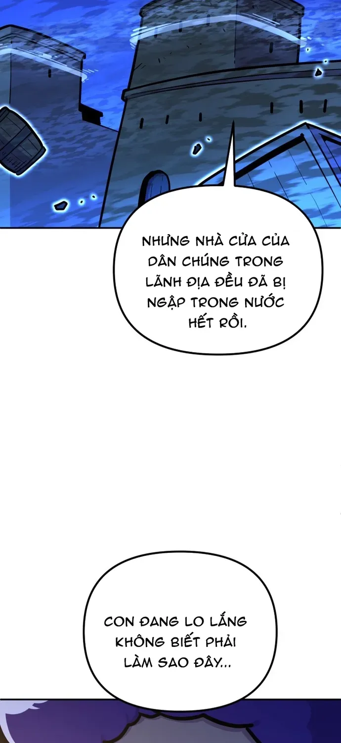 Siêu Cấp Skeleton Chapter 74 - 6
