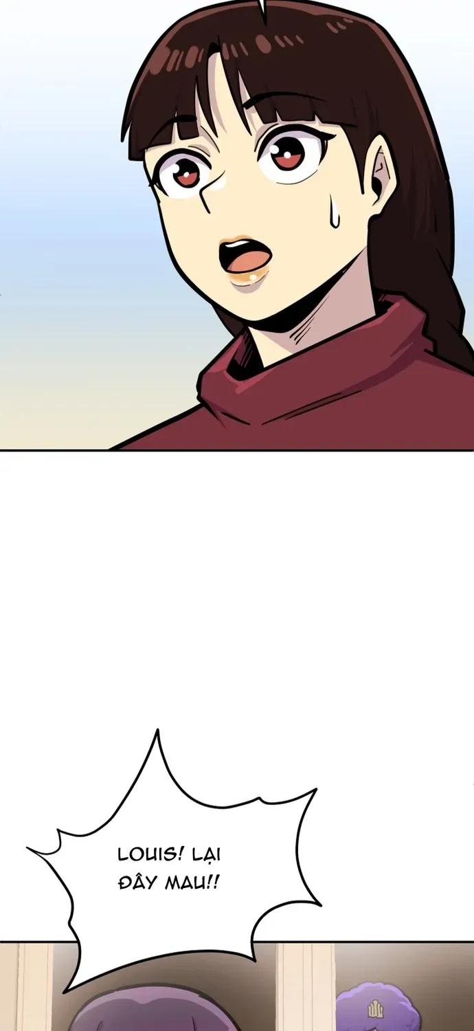 Siêu Cấp Skeleton Chapter 74 - 52