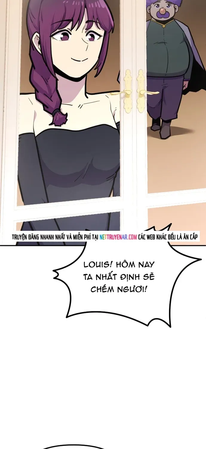 Siêu Cấp Skeleton Chapter 74 - 53