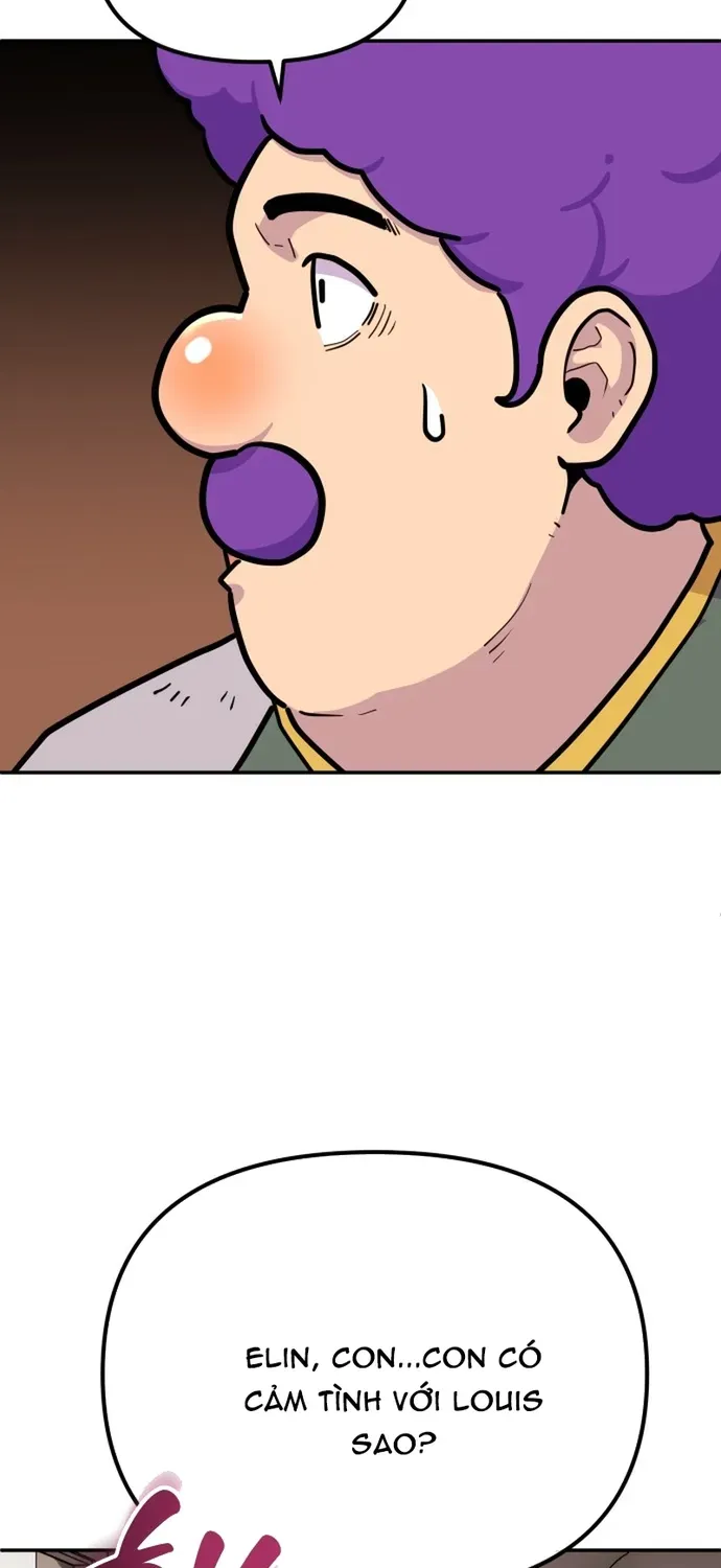 Siêu Cấp Skeleton Chapter 74 - 59
