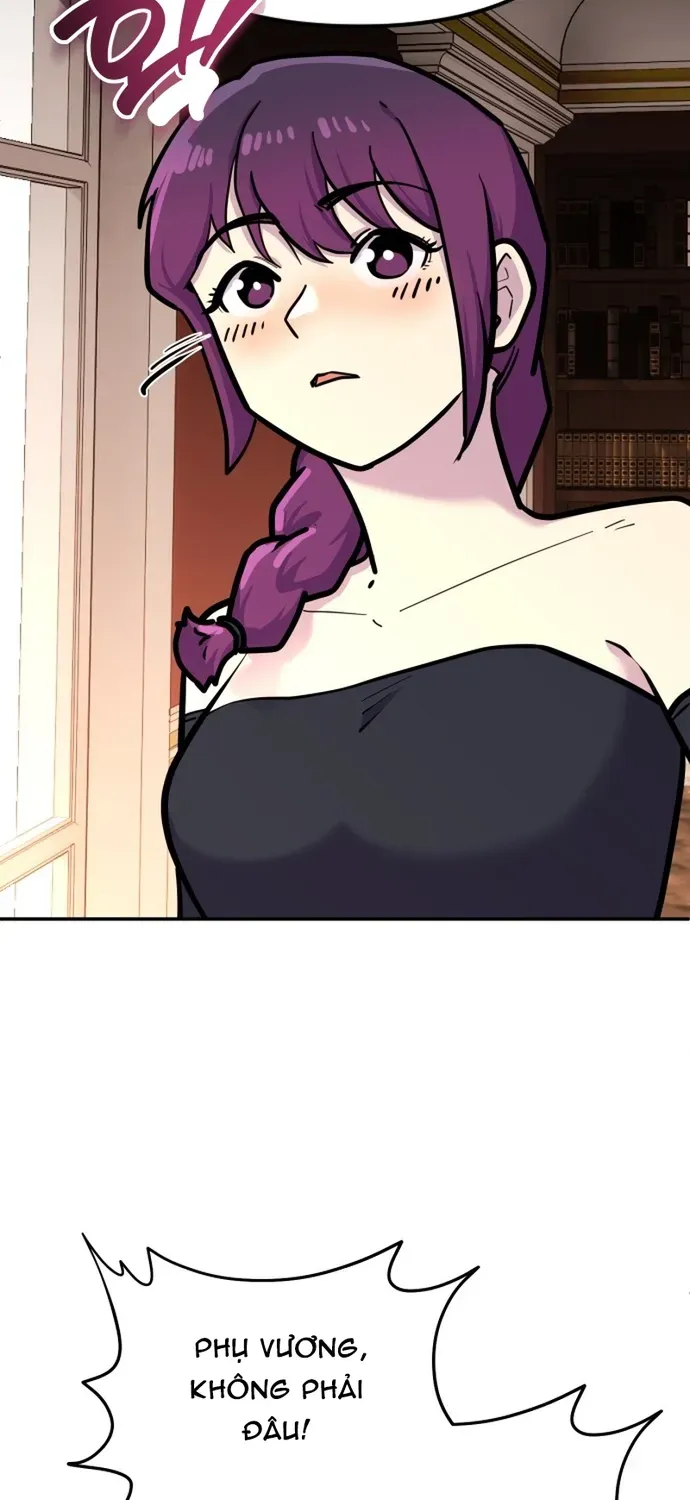 Siêu Cấp Skeleton Chapter 74 - 60